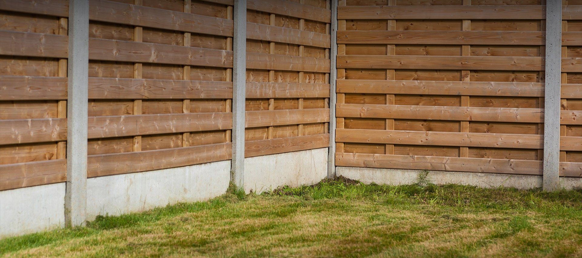 The Postman Fencing